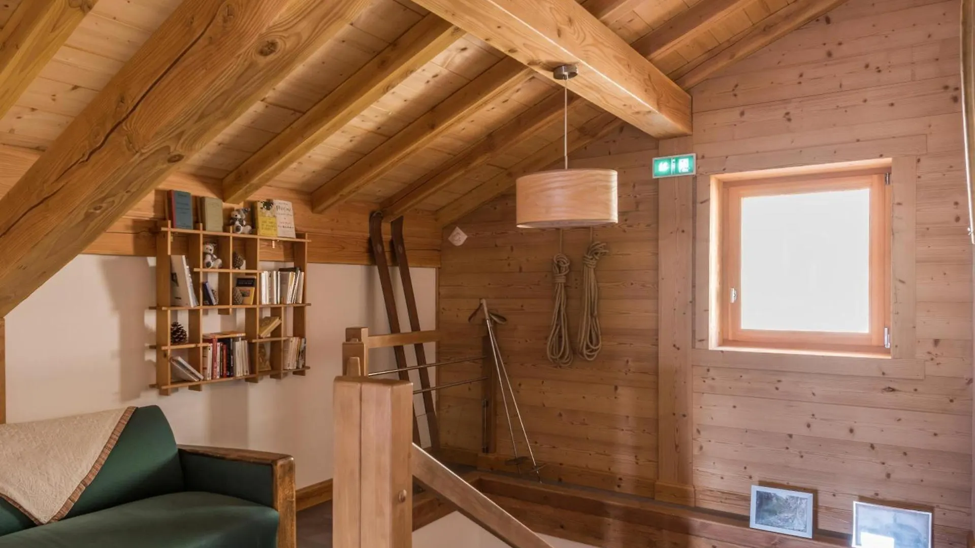 Chantemerle 1741-Chambres D'Hotes